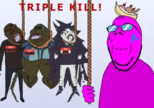 quote triple kill 2.png