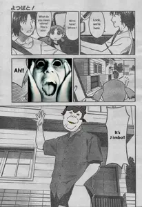 jimboyotsuba.png
