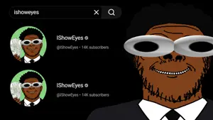 file_000000005ed872468744544fa615f597.png