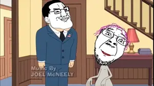 Untitled Project.mp4