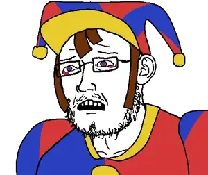 RotjakPomni.png