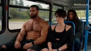 bix noud gaigaa.mp4