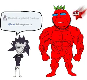 brootman.png