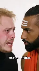 indiaryan.mp4