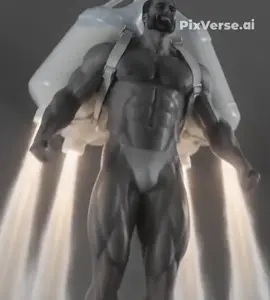 milk man.mp4