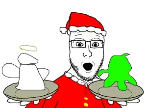 41755 - soybooru.com - arm glasses hand holding_object holding_plate open_mouth plate platejak soyjak stubble template.png