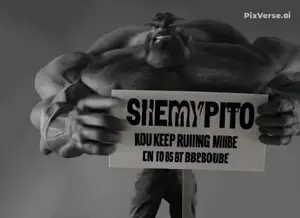 petagiga_shemmy_pedophile_milk.mp4