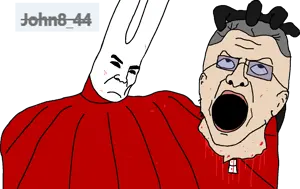Untitled129_20260503103411.png