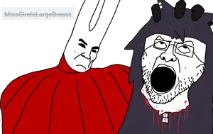 Untitled131_20260503103337.png