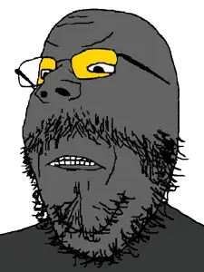 Untitled814_20260503144422.png