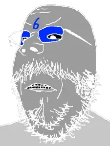 IMG_5652.png