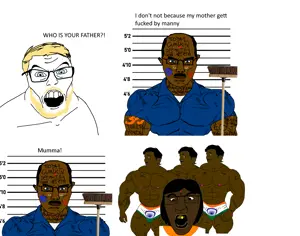 pajeet.png