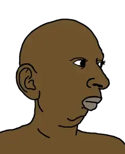 Post #221438