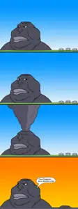 Pompeii.png