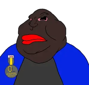 Jartymutt.png