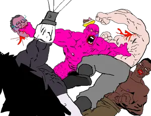one-of-my-favourite-moments-from-the-entire-com....png