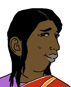 pajeeta2.png
