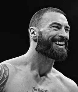 paul-craig-gigachad-of-mma.jpg