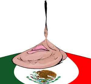 60095 - soybooru.com - 1soyjaks angry brimmiest_comments_section☣️☣️☣️_do_not_enter☣️☣️☣️ brown_skin clothes fat flag genre_defining genre_defining ground_zero hair lips mexico mexico meximutt mutt_lips muttvariants_f copy.png