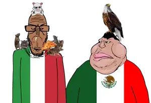 2026_05_03_0nb_Kleki.png