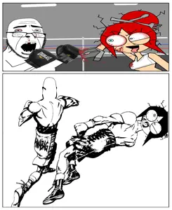 Ippo.png