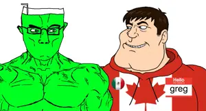 greggem.png