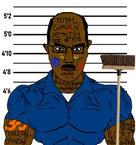 52indianjanitor.png