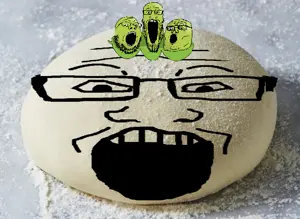 Untitled702_20260503142200.png