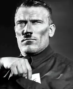 GigaHitler_BBC_video.mp4