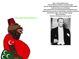 sfdsf.png