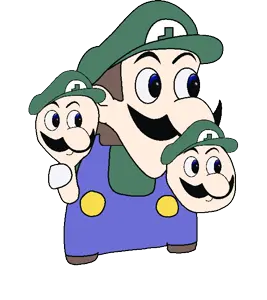 weegeemaracas.gif
