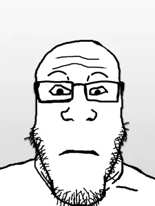 soda.gif