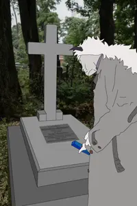 mclbgrave.png