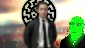 jakartaassedit.mp4