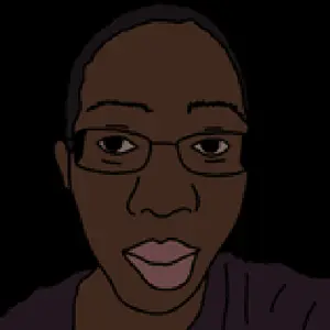 5c4beea41c49db3e974cdd5af7d8af3e54638d89a664c51b09c9e9be06cc.gif