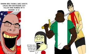 Untitled223_20260503090128.png