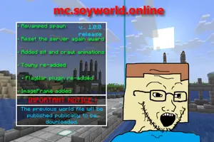 soyworld.png