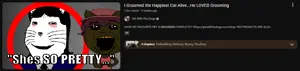 geg.png