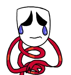 troonslop.png