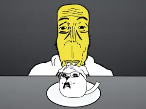 gook.png