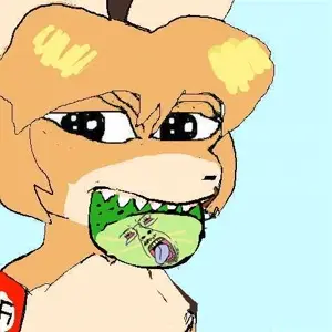 1725096706590w averismug2.jpg