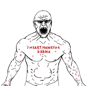NameDrama.png