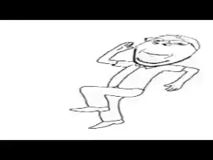 SFDHBDFHNDFNDF.mp4