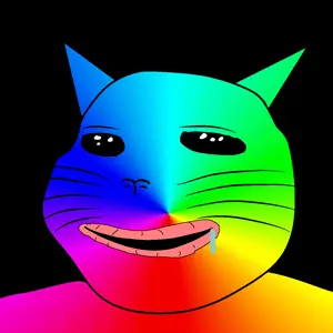 87f7f4f031bac6bb72f28f54249f34908c17da33db048a0ebc7dd5a2385a.png
