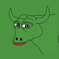 IMG_0261.png