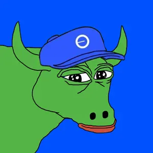 IMG_0260.png