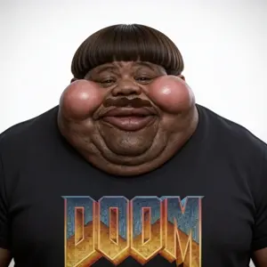 38b006e63b4243758e356fd74e4ad99f.png