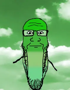 Untitled816_20260503194549.png