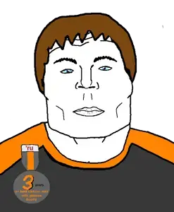 terrence dan bykes.png