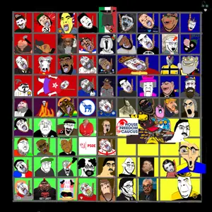 272 sin título_20260501162422.png